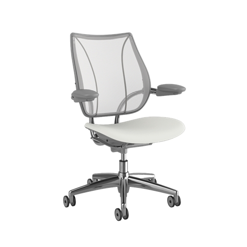 Liberty Mesh Ergo Office Chair